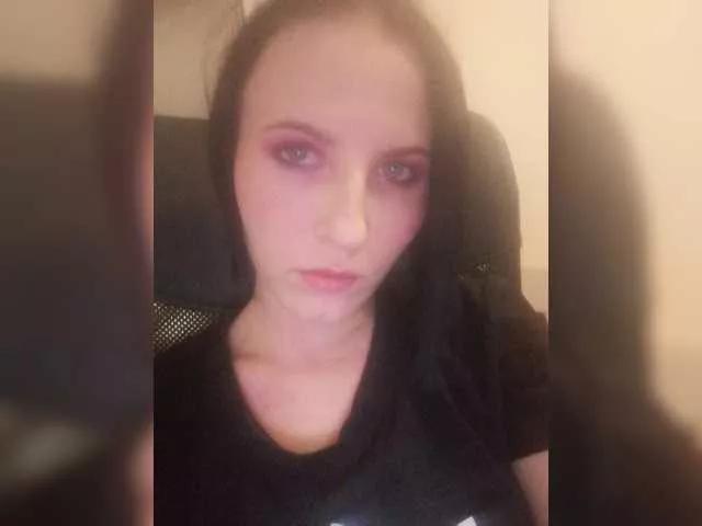 Offline Tanya-star on BongaCams