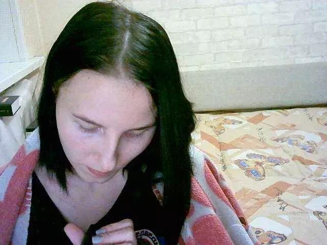 Offline Tanya-star on BongaCams