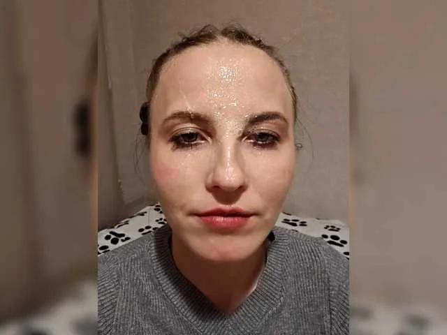 Offline Tanya-star on BongaCams