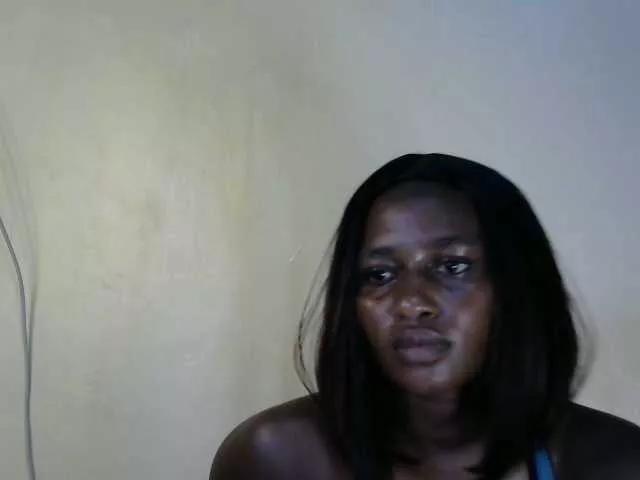 Avatar of tasha-baby