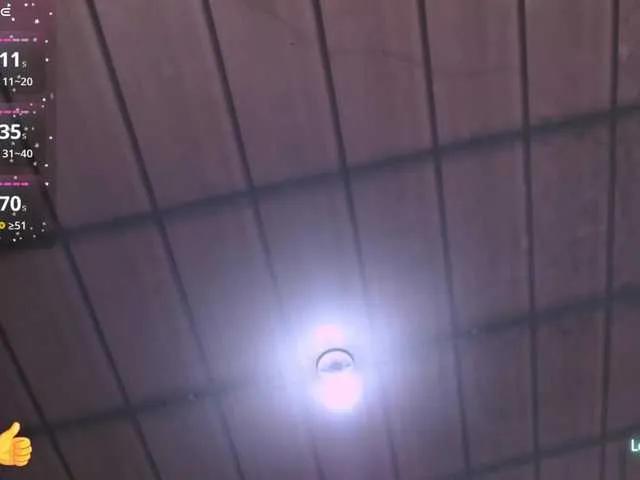 Offline Tatiana-star on BongaCams