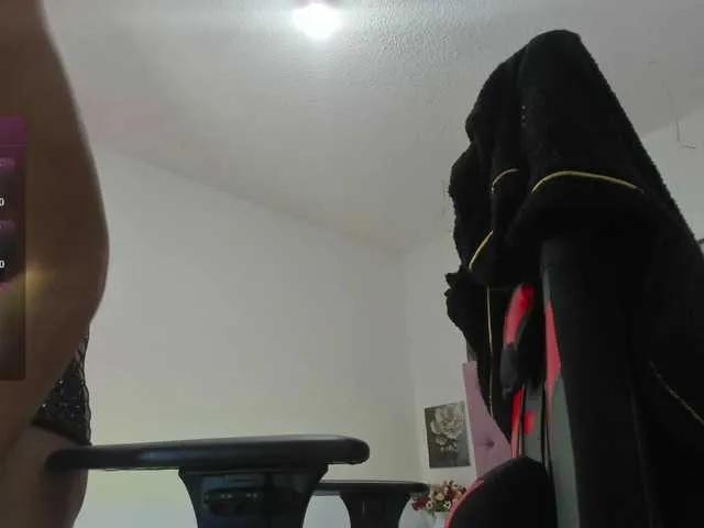 Offline Tatiana-star on BongaCams