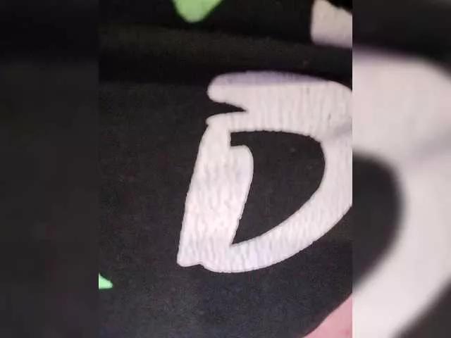 Freechat Tatiana023a on BongaCams