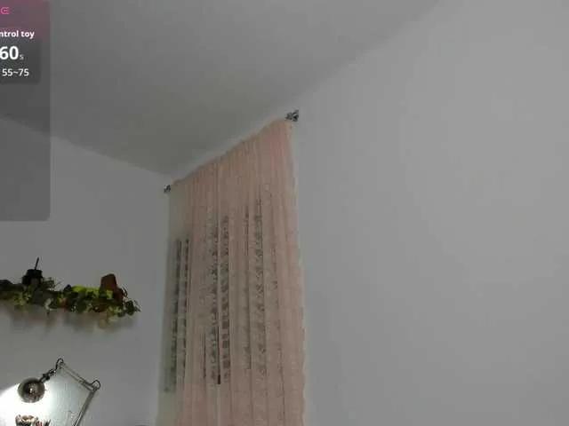 Offline Tatiannaz on BongaCams