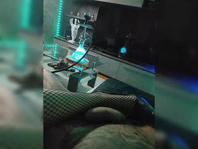 Offline TattooedCouple on BongaCams