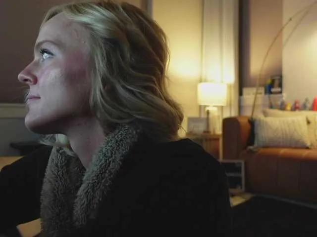 Offline TaylorLove303 on BongaCams