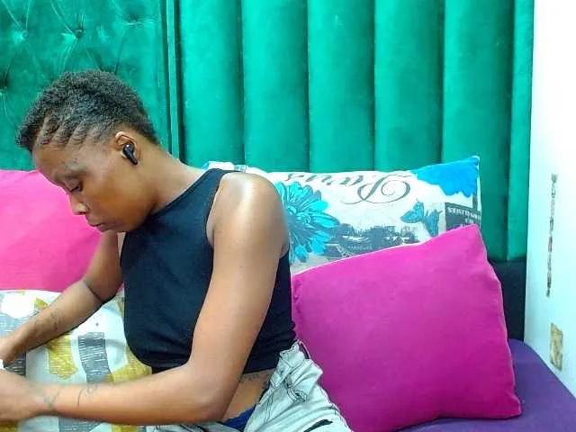 Offline TEAMO2000 on BongaCams