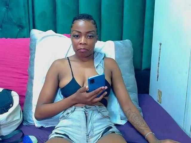 Offline TEAMO2000 on BongaCams