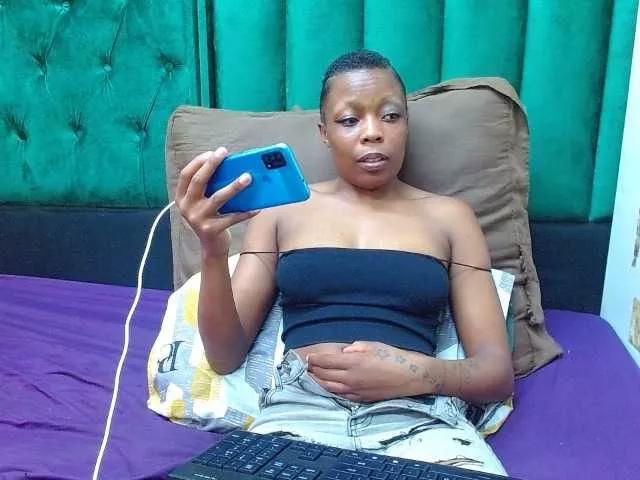 Offline TEAMO2000 on BongaCams