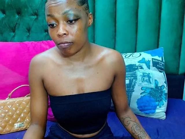 Offline TEAMO2000 on BongaCams