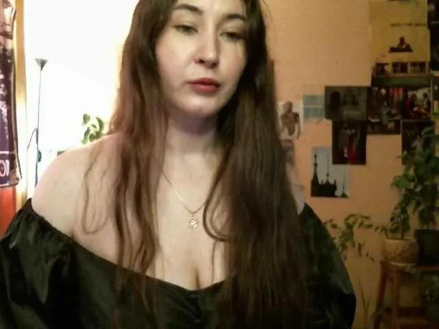 Avatar of TemptingFable