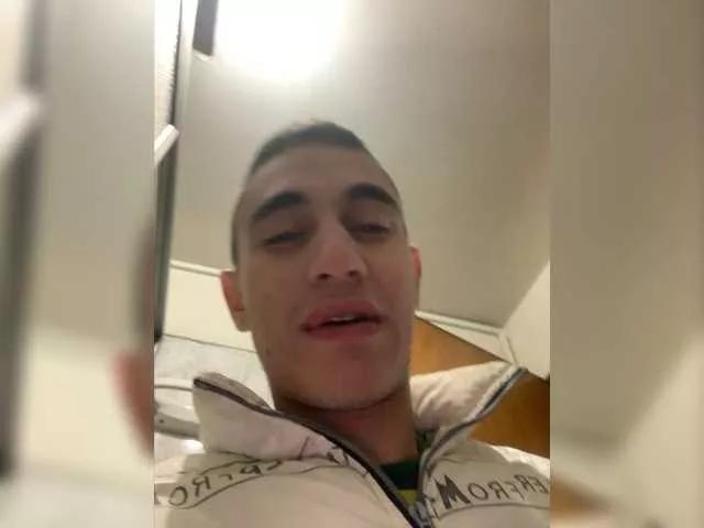 Offline TheTwins11 on BongaCams