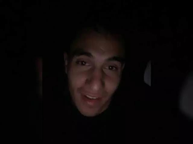 Offline TheTwins11 on BongaCams