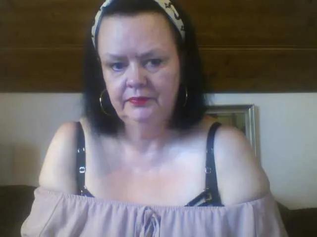 Avatar of TiffanyAmore