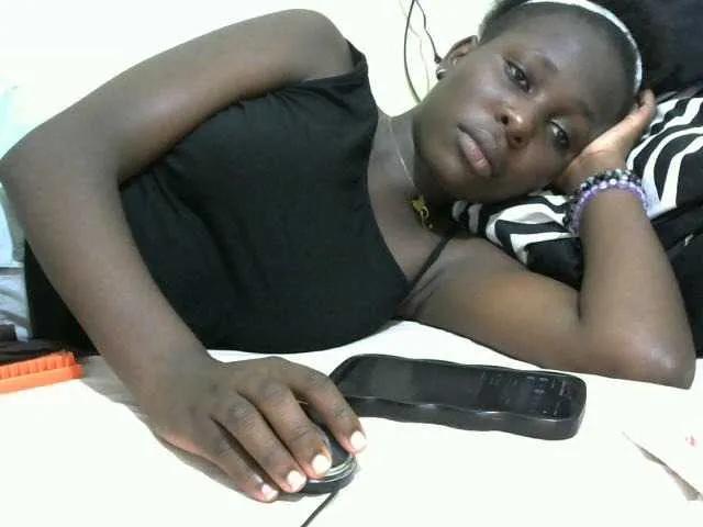 Offline Tightpussie1 on BongaCams