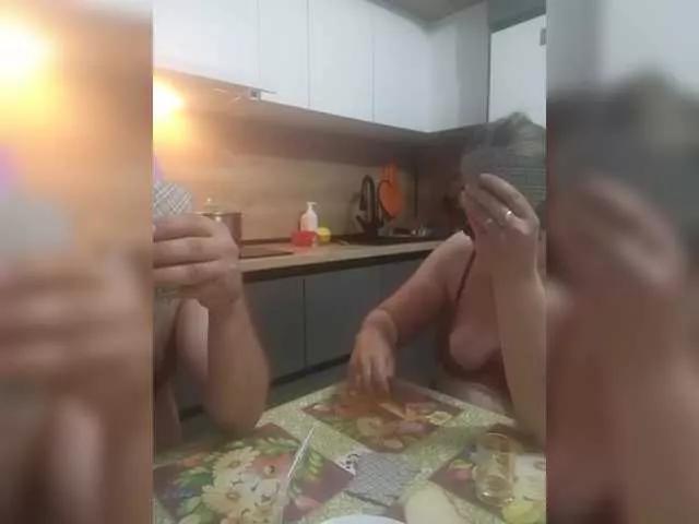 Offline Time-Rest on BongaCams