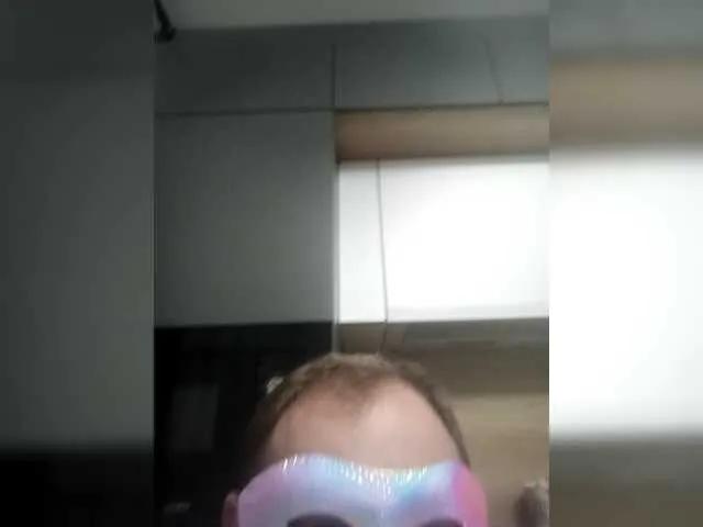 Offline Time-Rest on BongaCams