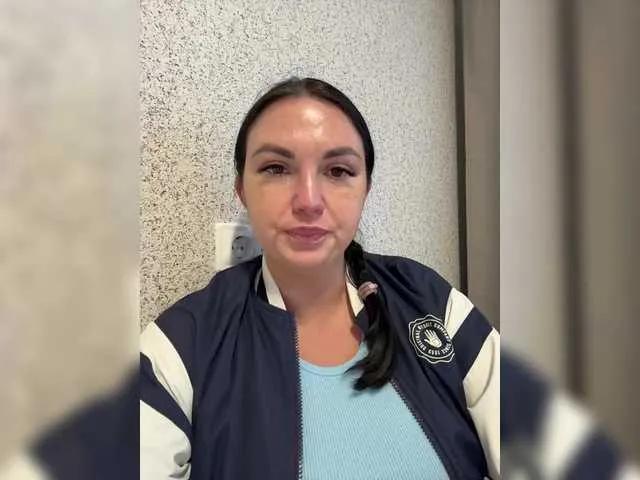 Offline TokionaJoe on BongaCams