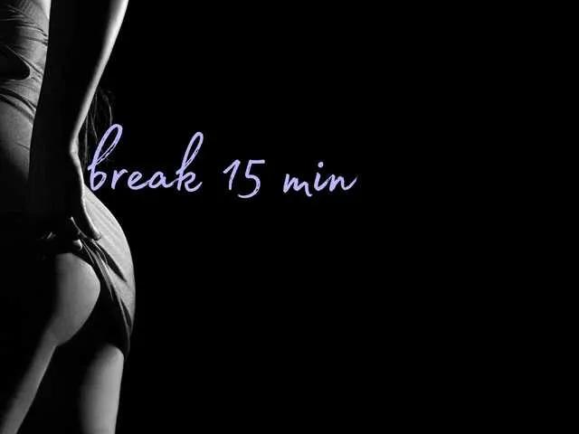 Offline TouchMeNow on BongaCams