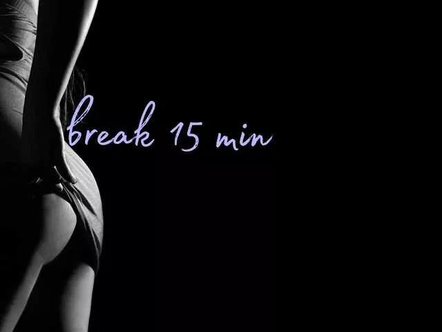 Offline TouchMeNow on BongaCams