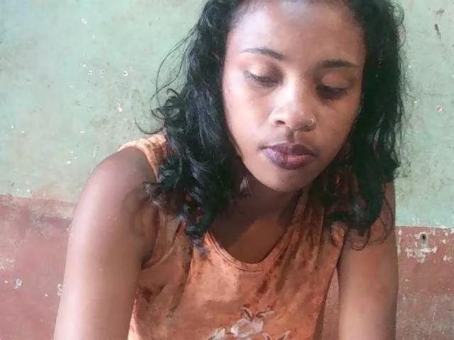 Freechat TriciaBella on BongaCams