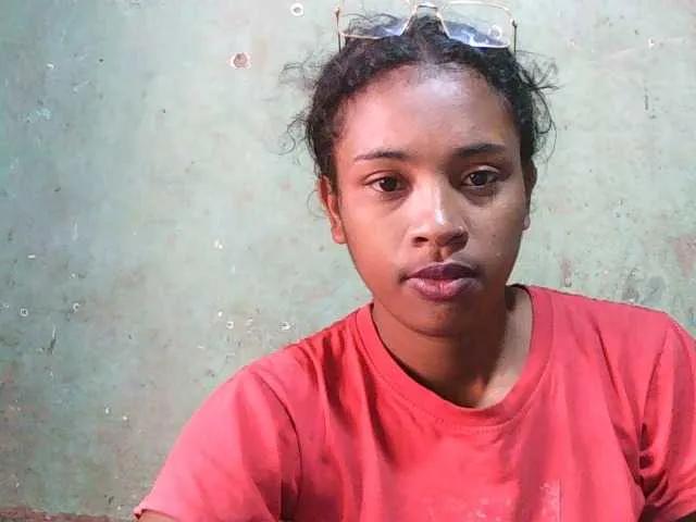 Avatar of TriciaBella