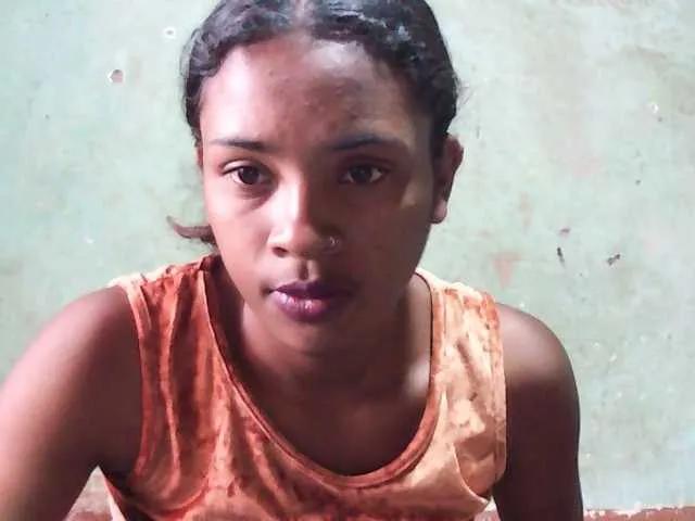 Avatar of TriciaBella