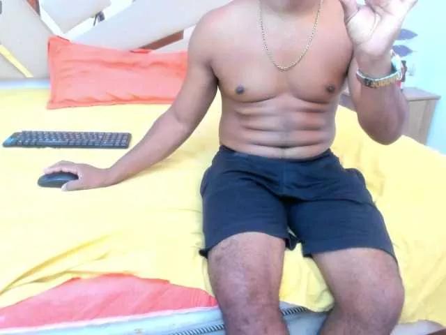 Offline tu-y-yo19 on BongaCams