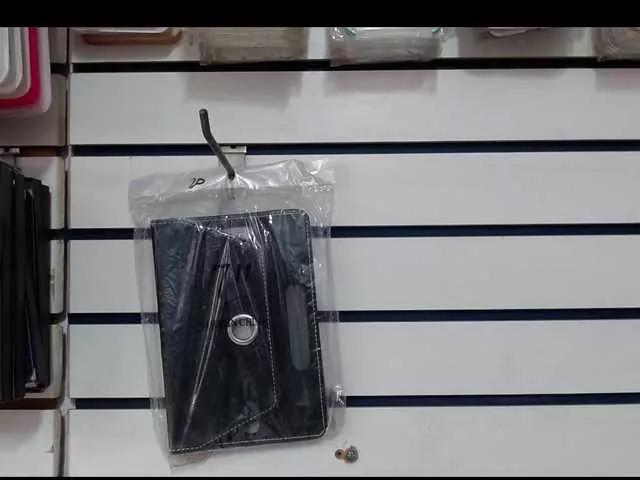 Offline Tuchiquitacaliente20 on BongaCams