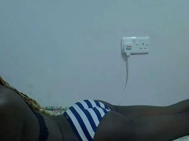 Avatar of Twinkletia