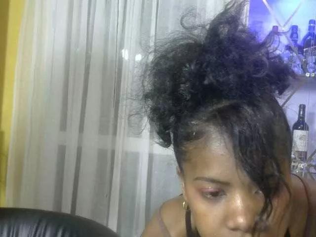 Offline Twinsexgirl on BongaCams