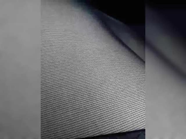 Offline ula2015 on BongaCams