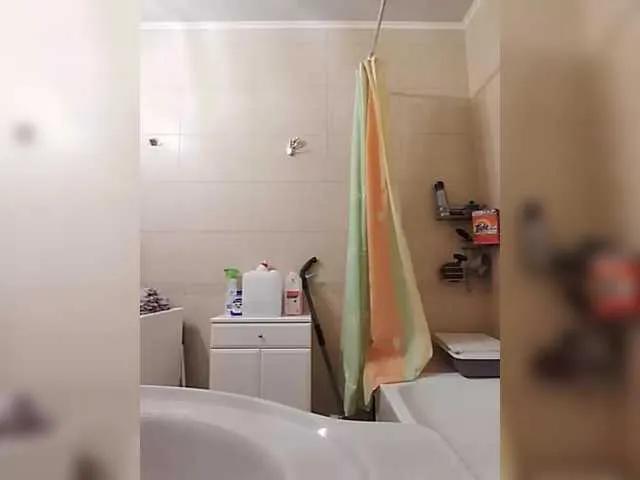 Offline ula2015 on BongaCams