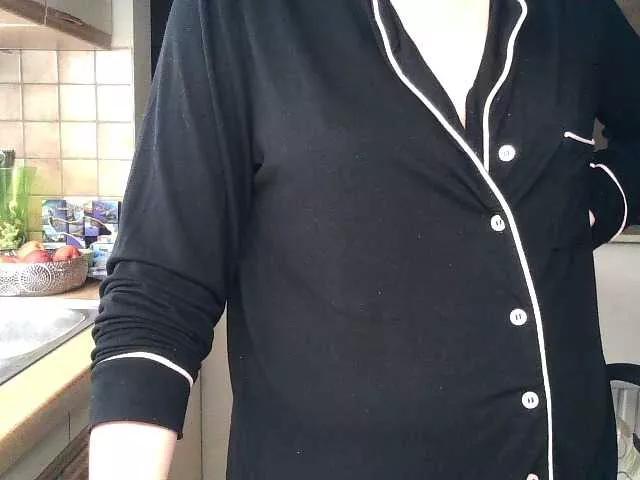 Offline UllimOhi on BongaCams