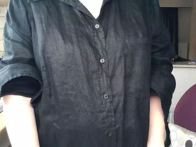 Offline UllimOhi on BongaCams