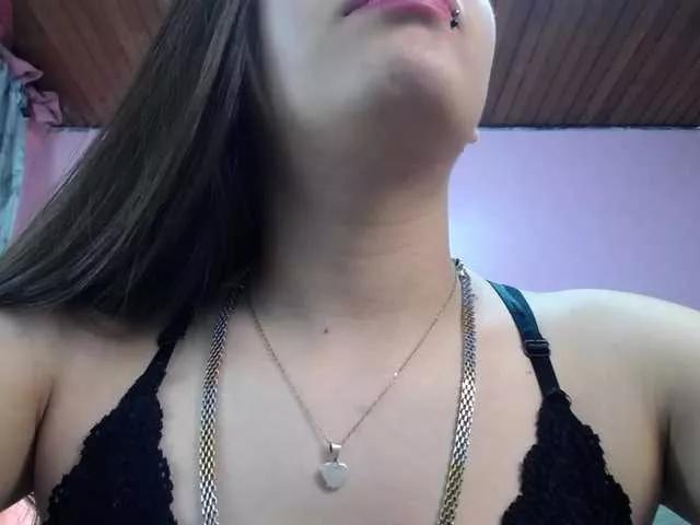 Offline VaiiolethSex on BongaCams