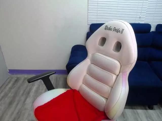 Offline VaiiolethSex on BongaCams