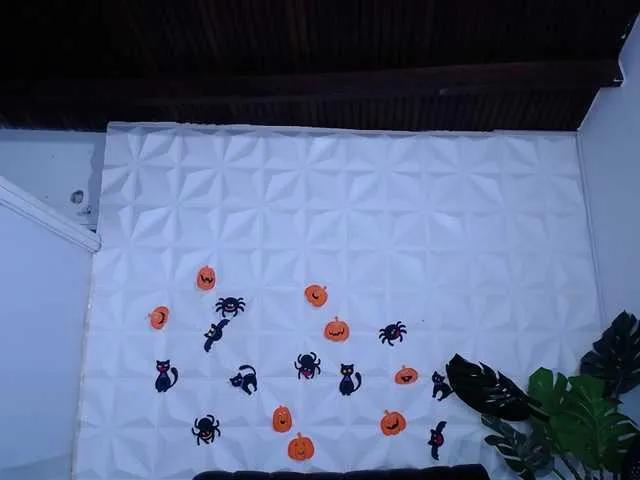 Offline Valentina-mature on BongaCams