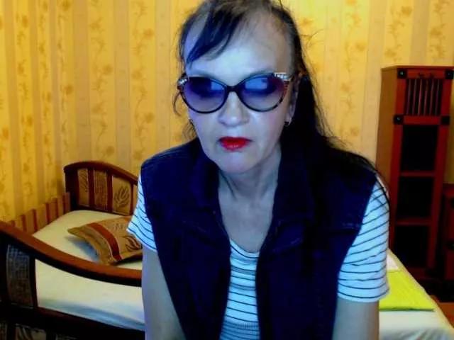 Freechat Valenttijm3851 on BongaCams