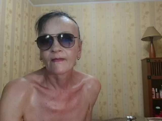 Freechat Valenttijm3851 on BongaCams