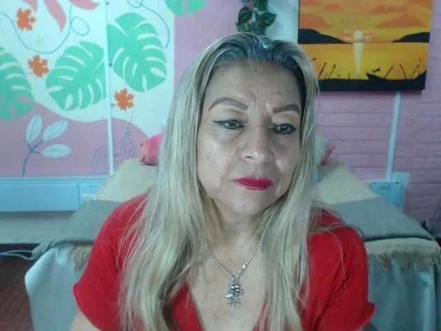 Offline valeria-sexy on BongaCams