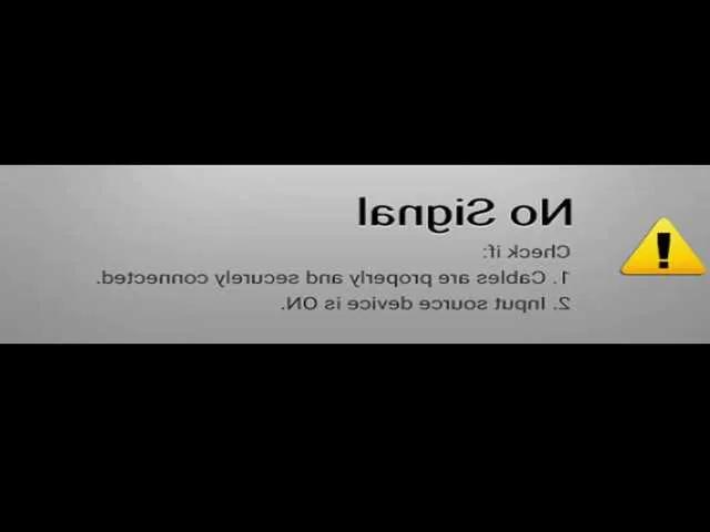 Offline ValeryRosseee on BongaCams