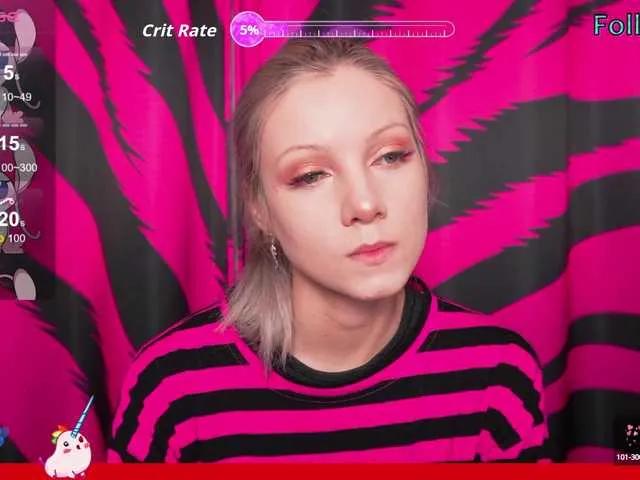 Offline VasyaSylvia1 on BongaCams