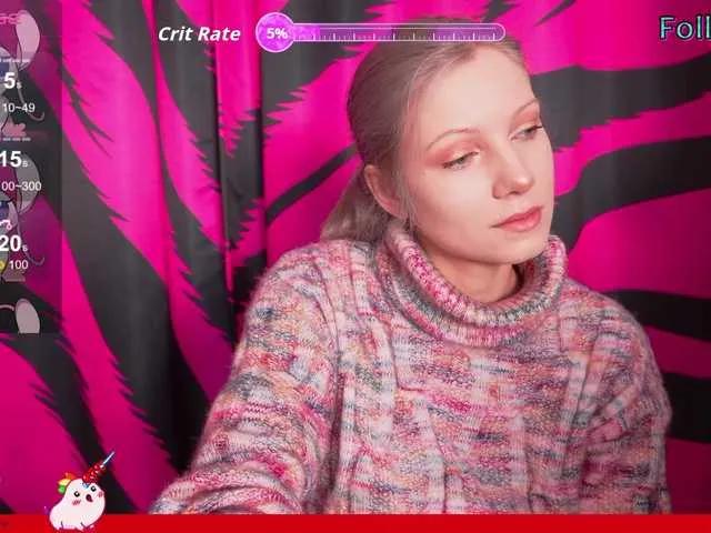 Offline VasyaSylvia1 on BongaCams