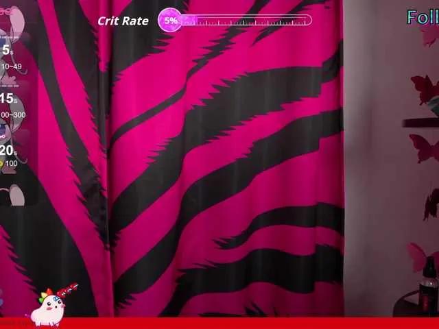 Offline VasyaSylvia1 on BongaCams