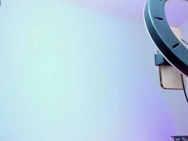 Avatar of Venuswilds