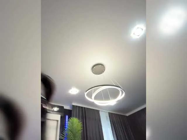 Offline Vero19nika on BongaCams