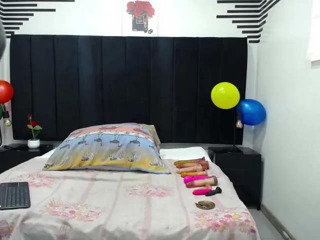 BongaCams VickyBoobss is Freechat VickyBoobss — Freechat on BongaCams