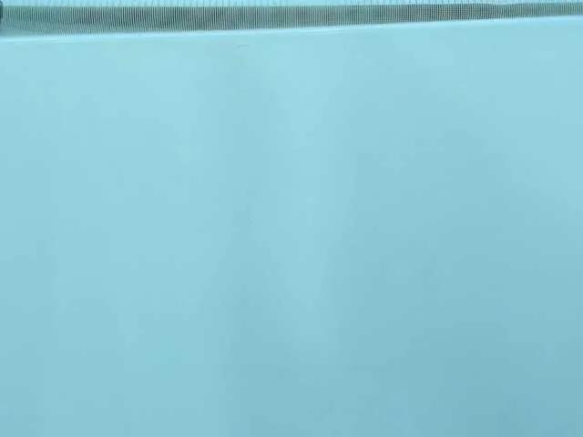 Offline VickyBoobss on BongaCams