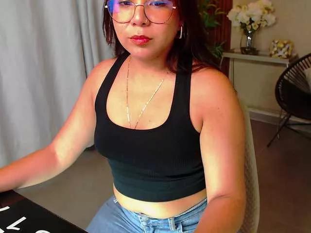 Avatar of Victoria-Collins